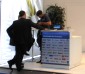 EUROMOLD 2013, messekompakt, DEMAT